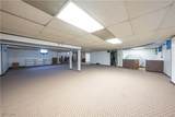 6123 Youngstown Conneaut Road - Photo 29