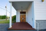 6123 Youngstown Conneaut Road - Photo 3
