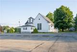 6123 Youngstown Conneaut Road - Photo 4