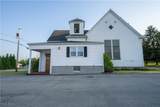 6123 Youngstown Conneaut Road - Photo 5