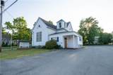 6123 Youngstown Conneaut Road - Photo 7