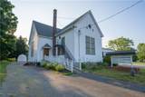 6123 Youngstown Conneaut Road - Photo 8