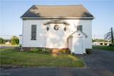 6123 Youngstown Conneaut Road - Photo 9