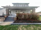 4616 148th Street - Photo 1