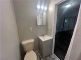 4616 148th Street - Photo 18
