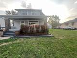 4616 148th Street - Photo 2