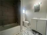 4616 148th Street - Photo 24