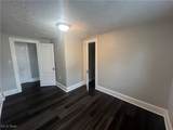 4616 148th Street - Photo 26