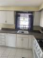1322 44th Street - Photo 10