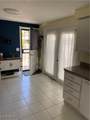 1322 44th Street - Photo 11