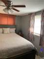 1322 44th Street - Photo 12