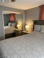 1322 44th Street - Photo 13