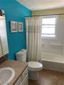 1322 44th Street - Photo 15