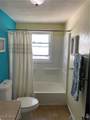 1322 44th Street - Photo 16