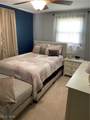 1322 44th Street - Photo 17