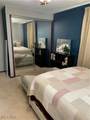 1322 44th Street - Photo 18