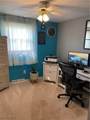 1322 44th Street - Photo 19