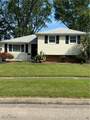1322 44th Street - Photo 2