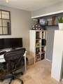 1322 44th Street - Photo 20