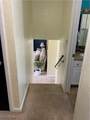 1322 44th Street - Photo 21