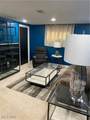 1322 44th Street - Photo 22