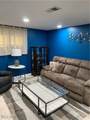 1322 44th Street - Photo 23