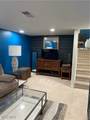 1322 44th Street - Photo 24