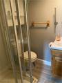1322 44th Street - Photo 25