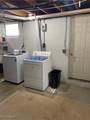 1322 44th Street - Photo 26