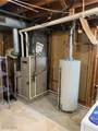 1322 44th Street - Photo 27