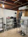 1322 44th Street - Photo 28