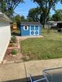 1322 44th Street - Photo 29