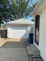 1322 44th Street - Photo 3