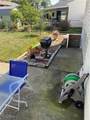 1322 44th Street - Photo 30