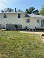 1322 44th Street - Photo 4