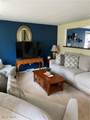 1322 44th Street - Photo 5