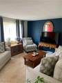 1322 44th Street - Photo 6