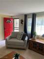 1322 44th Street - Photo 7