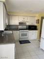 1322 44th Street - Photo 8