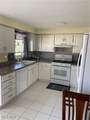 1322 44th Street - Photo 9