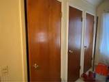 1380 Ansel Road - Photo 11