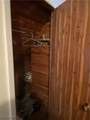 1380 Ansel Road - Photo 12