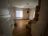 1380 Ansel Road - Photo 13