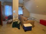 1380 Ansel Road - Photo 14