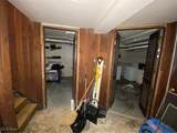 1380 Ansel Road - Photo 15