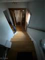 1380 Ansel Road - Photo 16