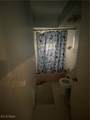 1380 Ansel Road - Photo 17