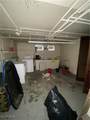 1380 Ansel Road - Photo 18