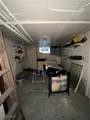 1380 Ansel Road - Photo 19