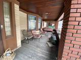 1380 Ansel Road - Photo 20